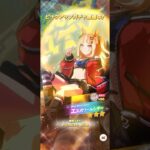 【ウマ娘】新キャラ🔥エスポワールシチー‼️新サポカ🔥SSRダイイチルビー&SRビコーペガサス‼️ #ウマ娘 #エスポワールシチー #ガチャ #shorts