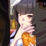 【ウマ娘】KFCコラボ 3種 カルストンライトオ #ウマ娘 #カルストンライトオ #ウマ娘プリティーダービー