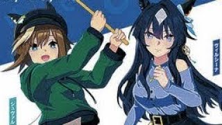 金沢競馬にウマ娘　１０月１１、１２日に５回目コラボ