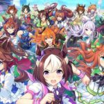 【ウマ娘】　チャンミ走らせる、ワンチャン育成　【プリティーダービー】