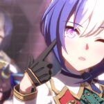 雑談【#ウマ娘 】【あまぽい】【概要欄読んでね】