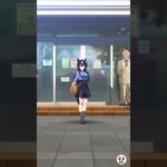 【ウマ娘】 ウマさんぽ KFCコラボ 3種まとめ #ウマ娘プリティーダービー #ヴィルシーナ