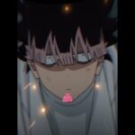 自分的に思う好きなアニメキャラランキングトップ5#アニメ #鬼滅の刃 #ウマ娘 #怪獣8号 #とんでもスキルで異世界放浪飯#陰の実力者になりたくて ！