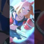 【ウマ娘】奇跡の神引き！！ 遂にでたエスポワールシチー‼️ ＃ウマ娘プリティーダービー＃ウマ娘＃エスポワールシチー＃ウマ娘キャラガチャ