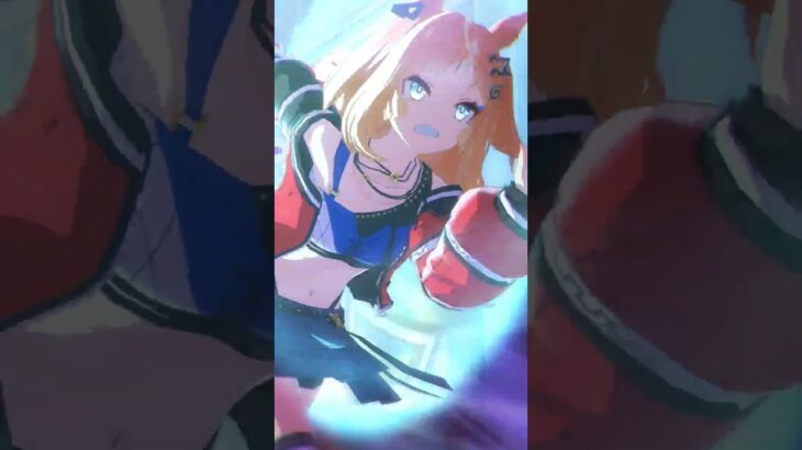 【ウマ娘】奇跡の神引き！！ 遂にでたエスポワールシチー‼️ ＃ウマ娘プリティーダービー＃ウマ娘＃エスポワールシチー＃ウマ娘キャラガチャ