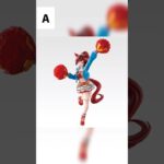 【一番くじ】ウマ娘 プリティーダービー 12弾　#shorts