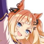 ドラマCD風エスポワールシチー:キャラストーリー1～6話「ウマ娘プリティーダービー」