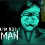 擬態したお前らみたいなバケモノを見極めるゲーム「No, I’m a not Human」 実況プレイ！！