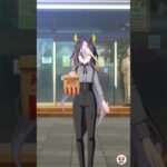 【ウマ娘】 ウマさんぽ KFCコラボ 3種まとめ #ウマ娘プリティーダービー #ドリームジャーニー