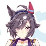 ドラマCD風ビリーヴキャラストーリー1～6話「ウマ娘プリティーダービー」