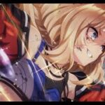 【ウマ娘】エスポワールシチーガチャ＆育成