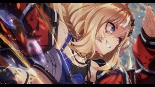 【ウマ娘】エスポワールシチーガチャ＆育成