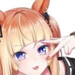『ウマ娘』新育成キャラに「エスポワールシチー」追加！ダイイチルビーの新サポカも登場