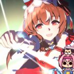 【ウマ娘】スティルの切れ者リセマラしつつ競馬も嗜む【第622回】