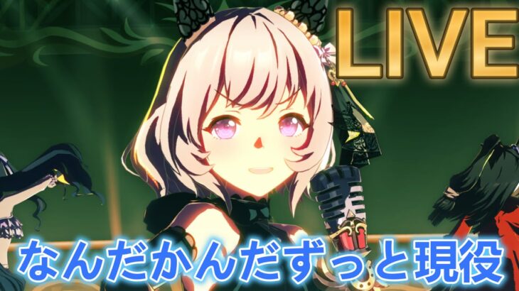 結構浮上してくるよね君【#ウマ娘 】【あまぽい】【概要欄読んでね】