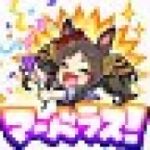 19：30～チャンミラウンド2！ 目標18勝