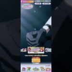 【ウマ娘】★3確定ガチャで新規キャラをゲットしよう!!#ウマ娘 #ウマ娘プリティーダービー