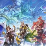 最期のサイゲガチャ祭り！？KMR今までありがとう；；シャドバ・ウマ娘・ポケポケ裏でこっそりやってるゲームのガチャ回しまくるゾ