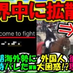 『凱旋門賞に出場したウマ娘の史実馬を調べた結果、ある馬の奇行に大困惑の海外勢』まとめ【ウマ娘プリティーダービー】