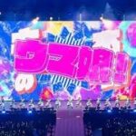 【ライブレポート】「ウマ娘」ライブでオーイシマサヨシがタキオン＆ダンツと、[Alexandros]がオグリキャップと一夜限りのコラボ