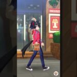 【ウマ娘】 ウマさんぽ KFCコラボ 3種まとめ #ウマ娘プリティーダービー #カツラギエース