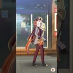 【ウマ娘】 ウマさんぽ KFCコラボ 3種まとめ #ウマ娘プリティーダービー #オルフェーヴル