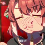 ウマ娘 ソシテミンナノ ダンツフレーム ゲーム内ライブ 4k