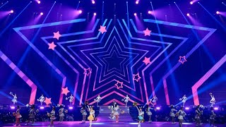 【伝説の夜🔥】ウマ娘6thライブDAY1がヤバすぎた…！オーイシ×Alexandros衝撃コラボ＆新演出に涙😭