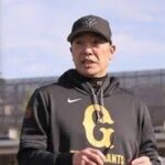 ウマ娘×ローソン最新コラボ開催決定！限定グッズ＆描き下ろしキャンペーンが熱い🔥