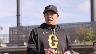 ウマ娘×ローソン最新コラボ開催決定!限定グッズ&描き下ろしキャンペーンが熱い🔥