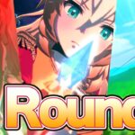 【ウマ娘】チャンミ　R2【このままではたぶん負けるので更新したい】