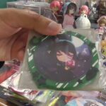 一番くじウマ娘１２弾を１０回引いてもフィギュア当たらないのでラストワン貰えるまで引いた結果・・・・
