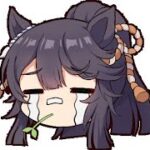 【ウマ娘】逃げマーチャン本育成