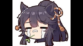 【ウマ娘】逃げマーチャン本育成
