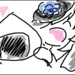 【ウマ娘】短距離育成