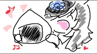 【ウマ娘】短距離育成