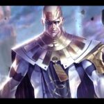 【Shadowverse: Worlds Beyond】ウマ娘コラボロビー大会やるぞ
