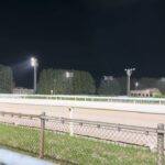 【ウマ娘金沢競馬コラボ】お姉ちゃんたちお土産待ってるね記念　2025年10月12日撮影