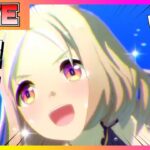 【ウマ娘 初見プレイ】ナリタトップロードの育成シナリオを初見で楽しむ配信【ウマ娘】