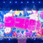 【伝説の夜🔥】ウマ娘6thライブで奇跡のコラボ連発…会場が震えた！