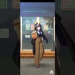 ウマ娘プリティーダービー カルストンライトオ ケンタッキーコラボ散歩 お持ち帰り