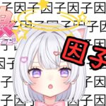【 ウマ娘 】🐴10月チャンミ用因子周回🐴🐴併走🆗👌🏻⸝⋆【#新人Vtuber #にゃも 】