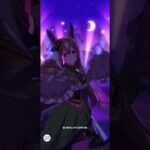 自分の推しウマ娘(お試し投稿)#ウマ娘 #ウマ娘プリティーダービー #ウマ娘育成