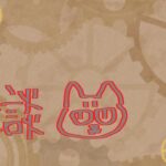 育成しながら雑談ｓ【ウマ娘プリティーダービー】