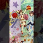 一番くじ ウマ娘 プリティーダービー 12弾 ナイスネイチャ マチカネタンホイザ フィギュア（Uma Musume Ichiban Kuji）