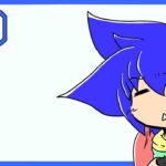 【ウマ娘】新育成シナリオ予定地（仮）