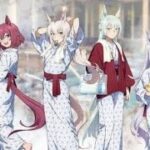 ウマ娘×極楽湯コラボ開湯！オグリ盛り定食＆限定風呂が話題沸騰【ウマ娘 シンデレラグレイ】