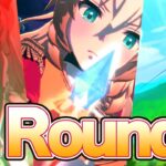 【ウマ娘】チャンミ　R1【スプステ新潟】