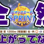 【ウマ娘】前の配信から変わってないチャンミ本育成 #ウマ娘  #育成配信 #ゲーム実況  #わずやん
