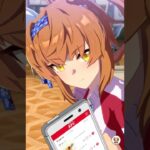【ウマ娘】フリオーソ【ウマさんぽ】ケンタッキーコラボ ネットオーダー